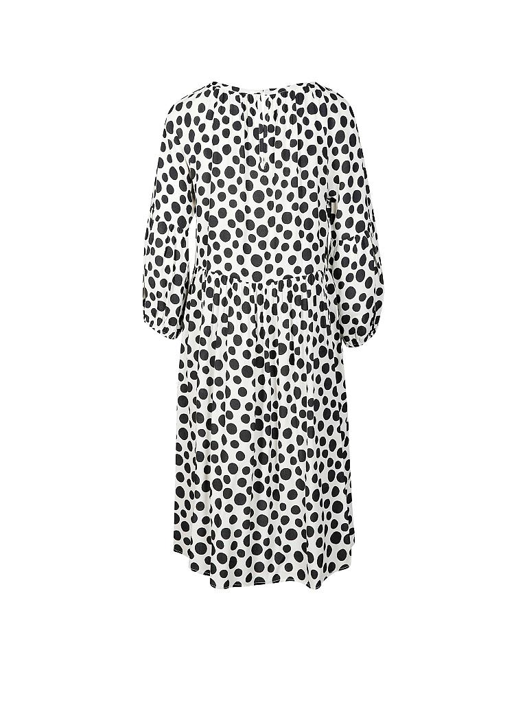 LA FEE MARABOUTEE | Kleid | 