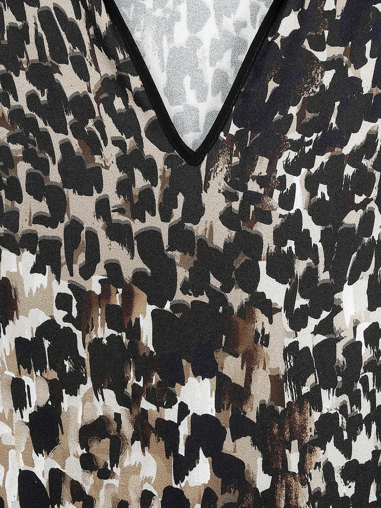 LA FEE MARABOUTEE | Kleid | 