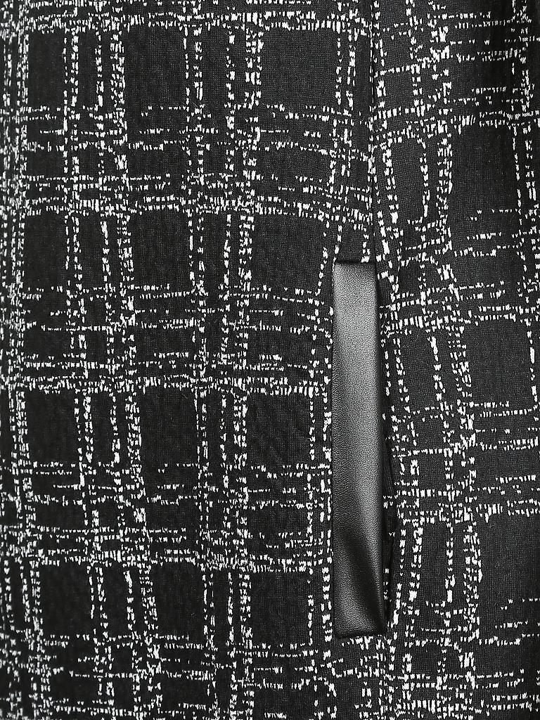 LA FEE MARABOUTEE | Kleid | 