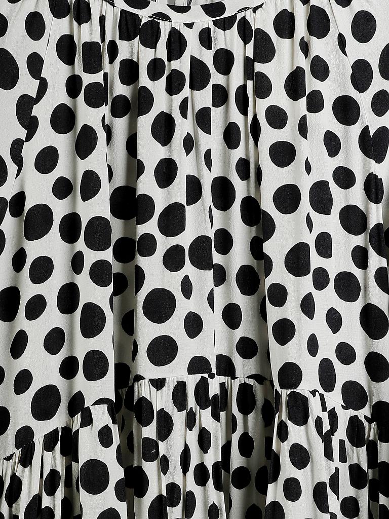 LA FEE MARABOUTEE | Kleid | 