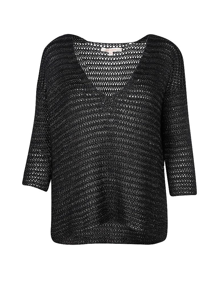 LA FEE MARABOUTEE | Pullover  | 