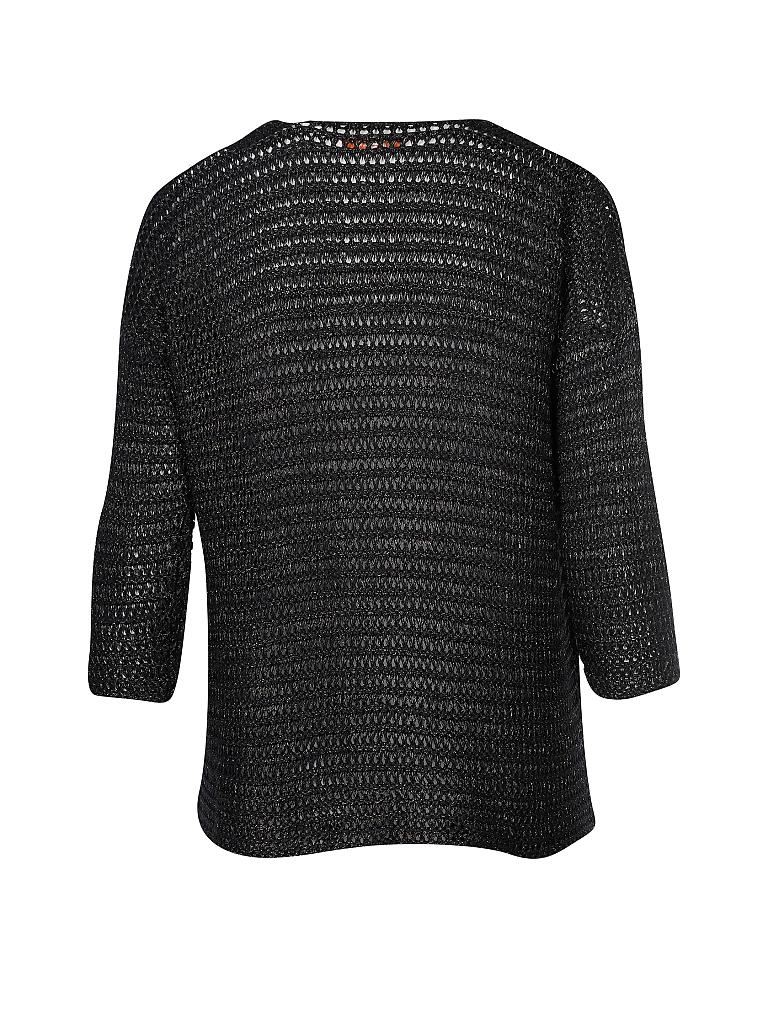 LA FEE MARABOUTEE | Pullover  | 