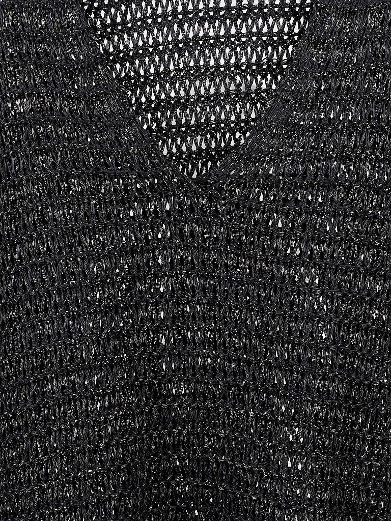 LA FEE MARABOUTEE | Pullover  | 