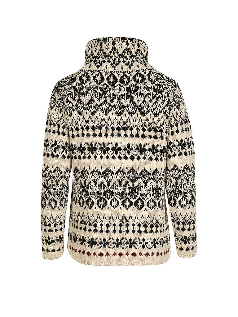 LA FEE MARABOUTEE | Pullover  | 