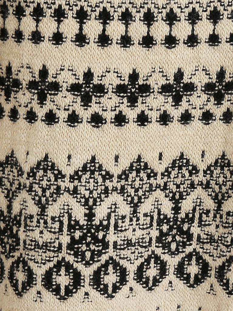 LA FEE MARABOUTEE | Pullover  | 