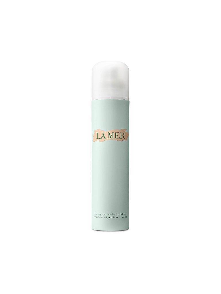 LA MER The Reparative Body Lotion 200ml