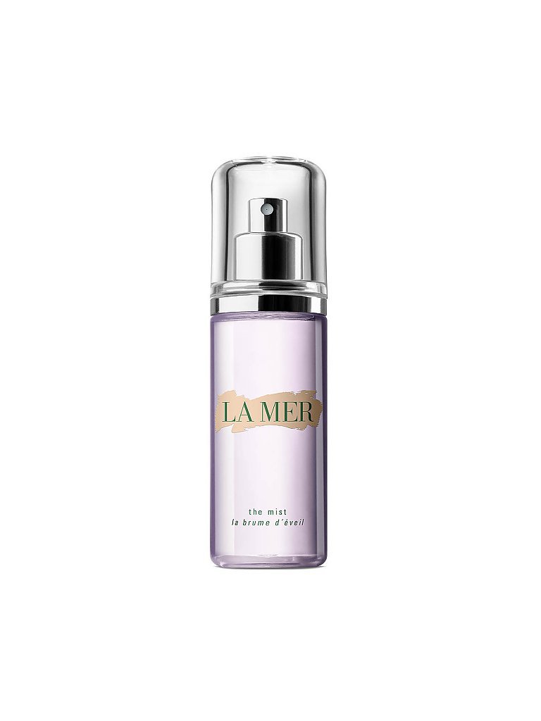LA MER The Mist 100ml