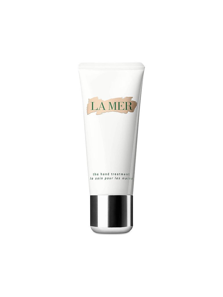 LA MER The Hand Treatment 100ml