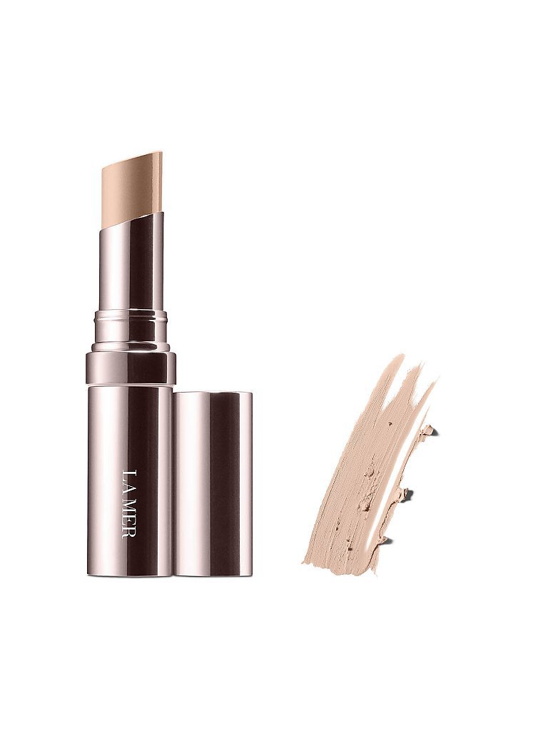 LA MER The Concealer (12 Light)