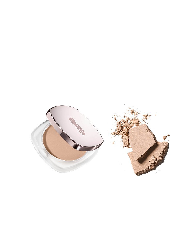 LA MER Puder - The Sheer Pressed Powder (32 Medium)