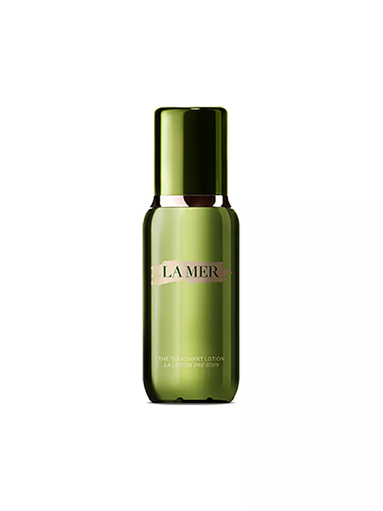 LA MER | Gesichtscreme - The Treatment Lotion 150ml | keine Farbe