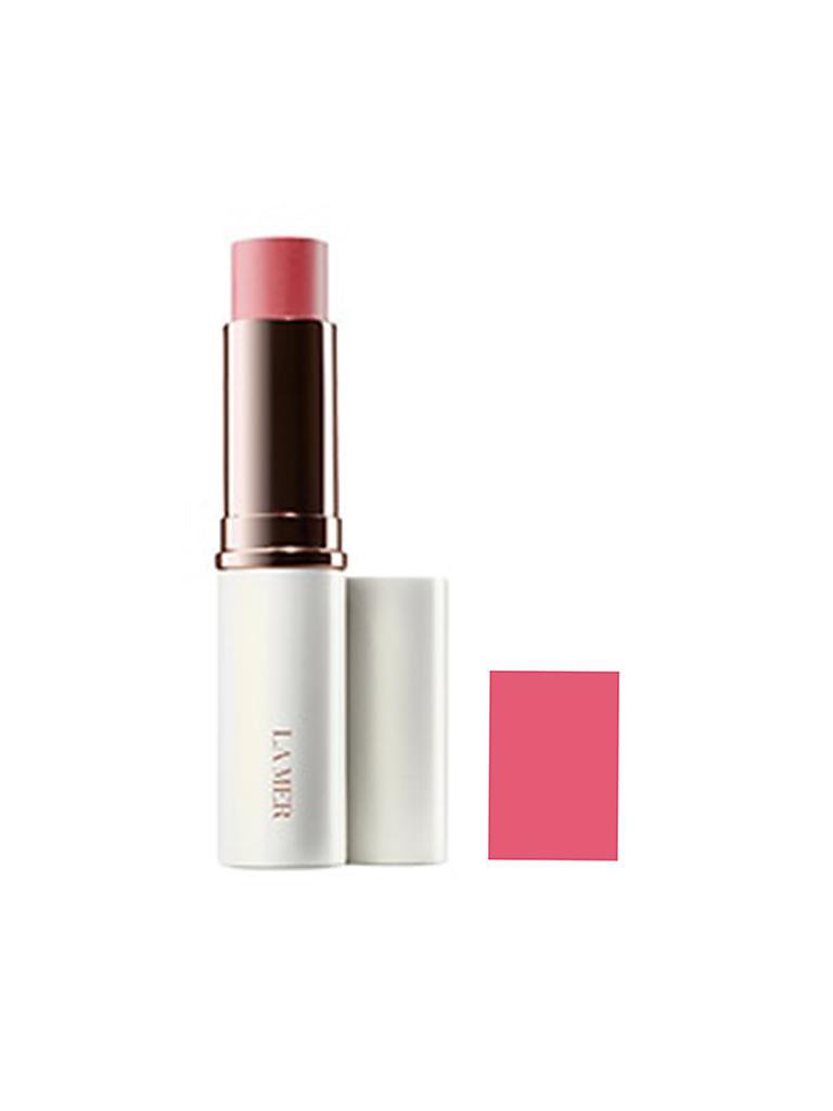 LA MER Lippenstift Lip and Cheek Glow (02 Pink Sands) pink