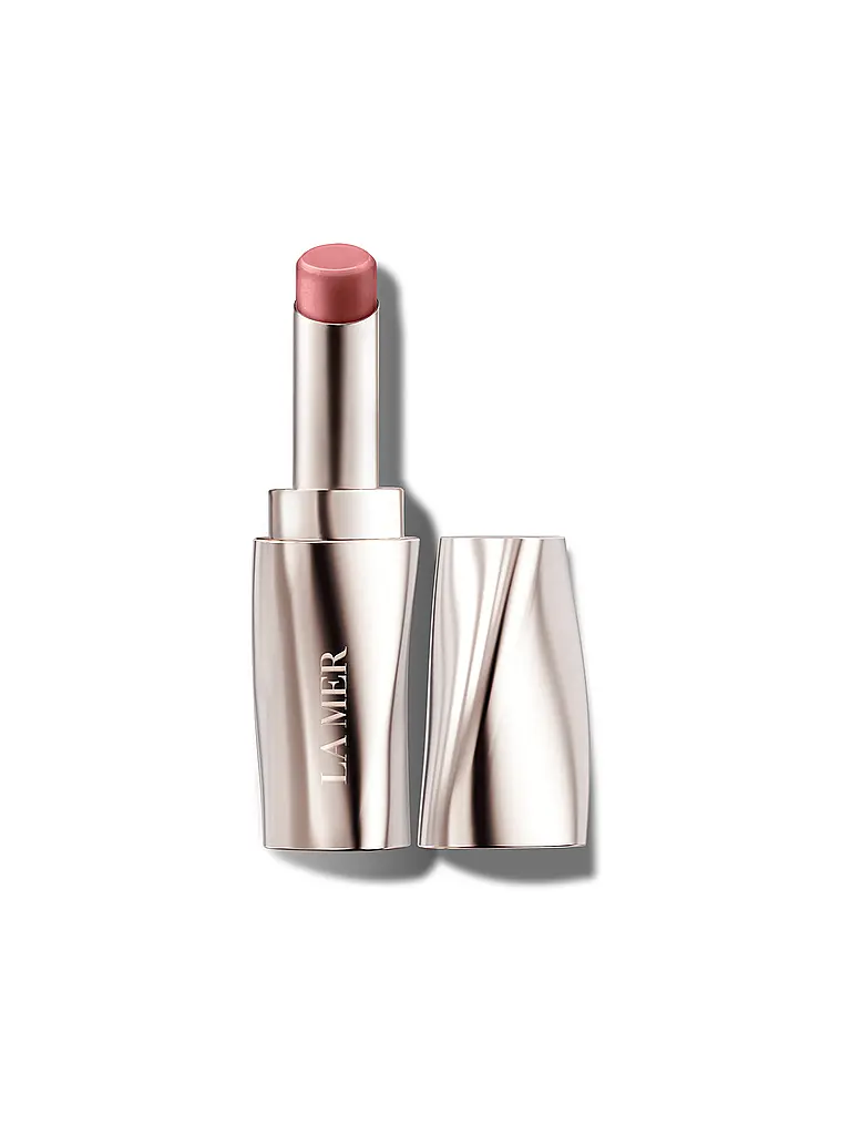 LA MER | Lippenstift - The Lip Treatment (03 Rose) | rosa