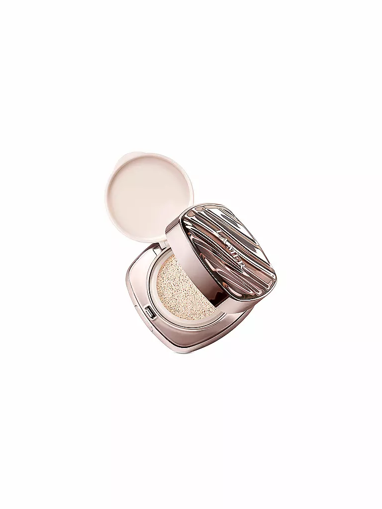 LA MER | Luminous Lifting Cushion Foundation SPF20  ( 13 Warm Ivory )  | creme