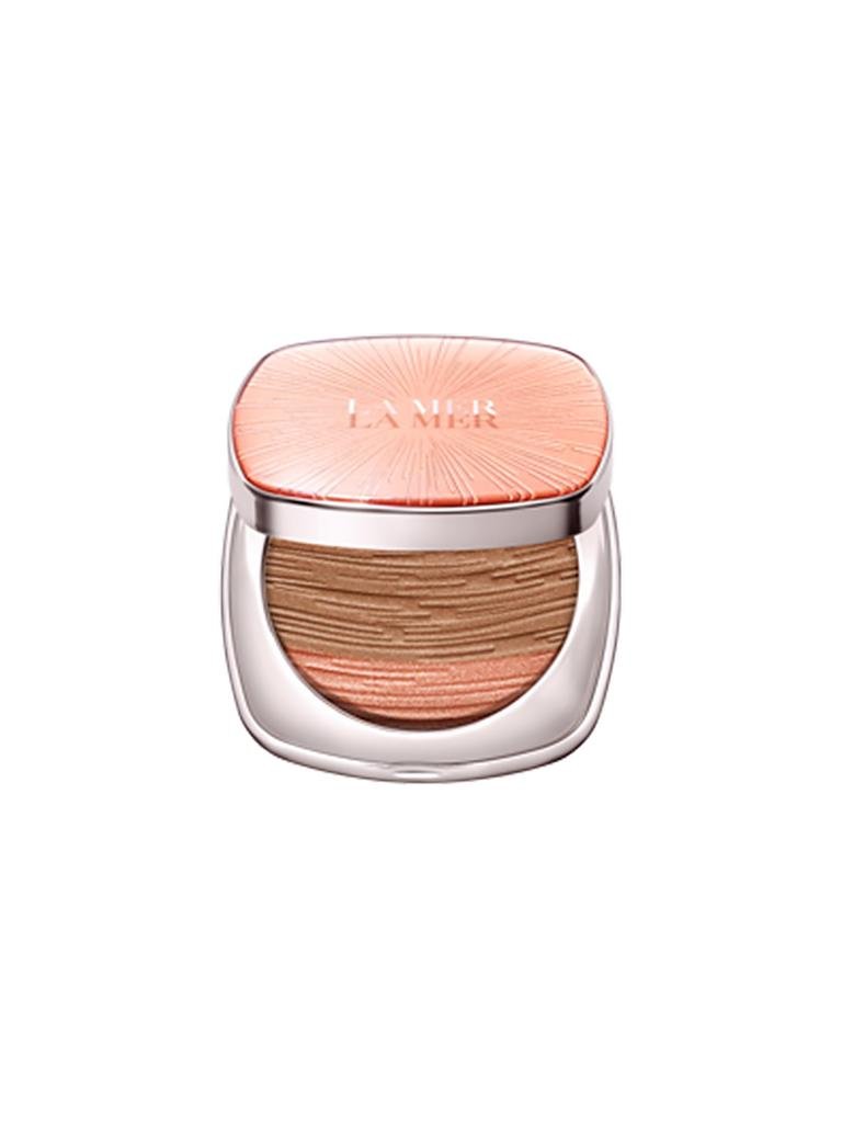 LA MER | Skincolor de la Mer™ Bronzing Powder  | gold