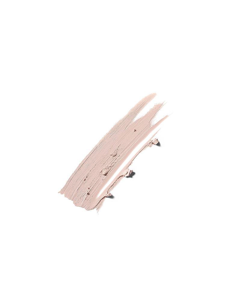 LA MER | The Concealer (02 Very Light) | beige