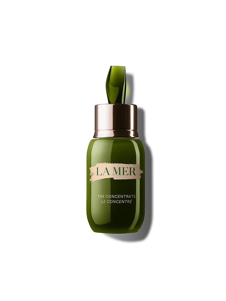 LA MER | The Concentrate 30ml | keine Farbe