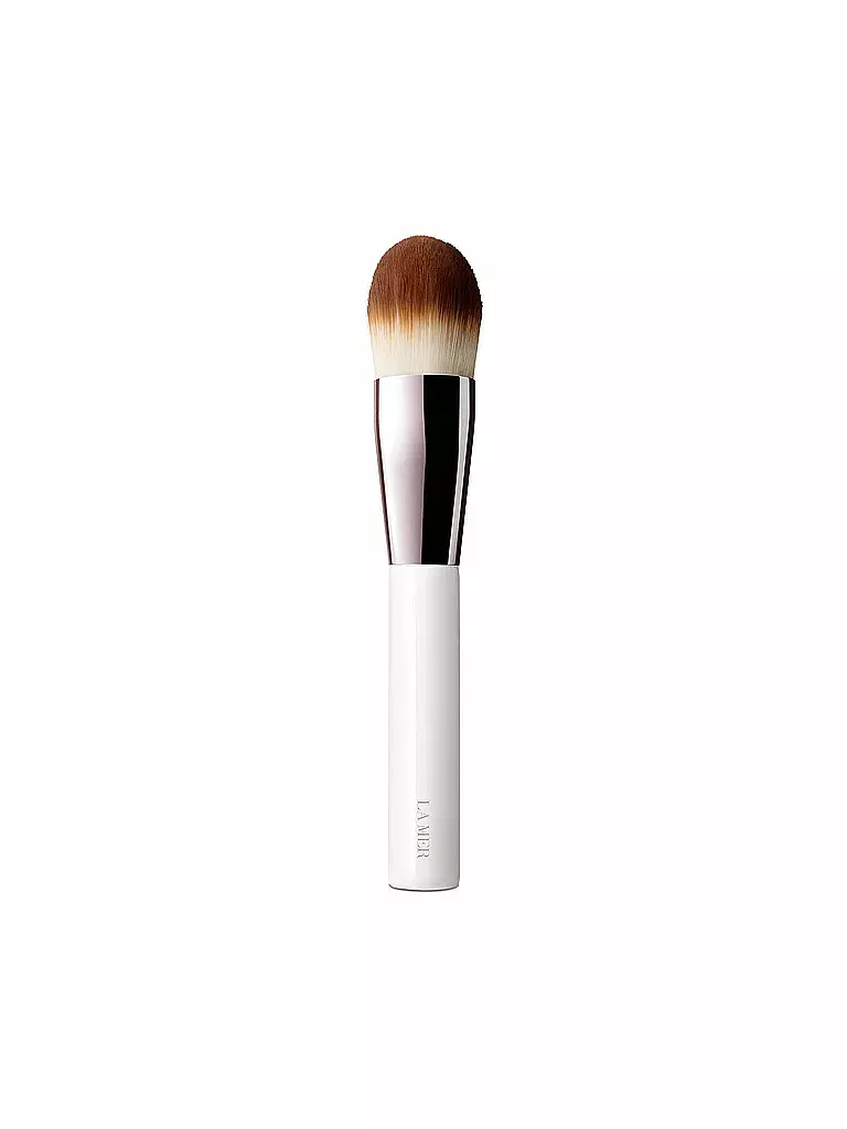 LA MER | The Foundation Brush | keine Farbe