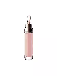 LA MER | The Lip Volumizer Berry 03 | rosa