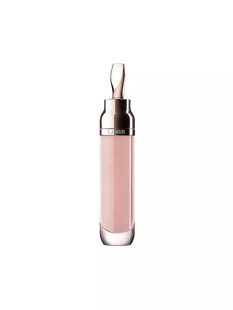 LA MER | The Lip  Voluminizer 7ml | transparent