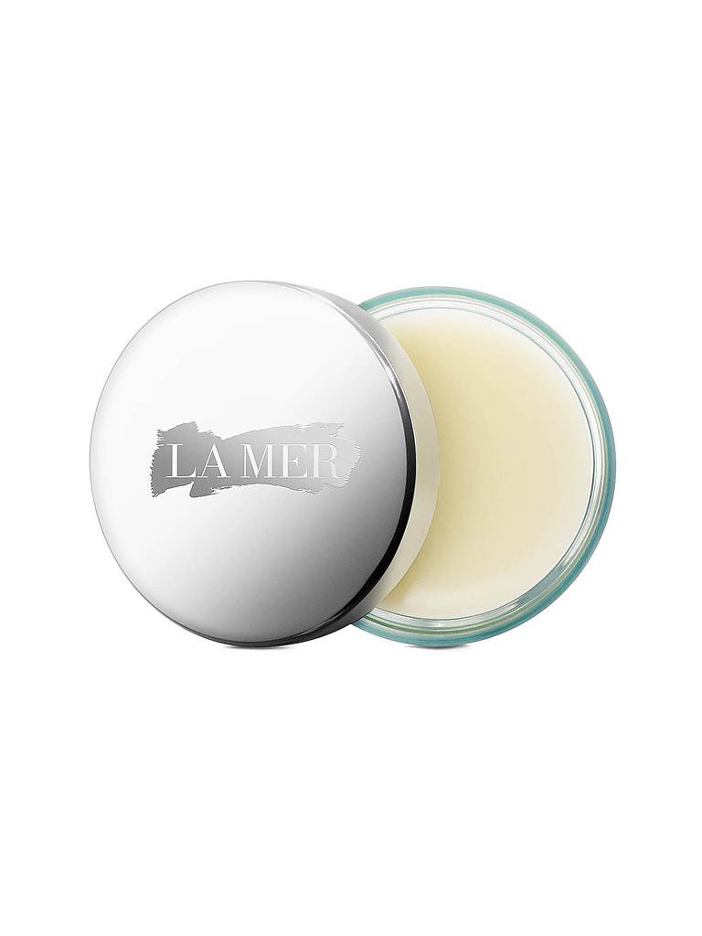 LA MER | The Lip Balm 9g | keine Farbe