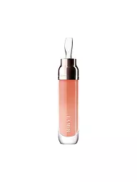 LA MER | The Lip Volumizer Berry 03 | koralle