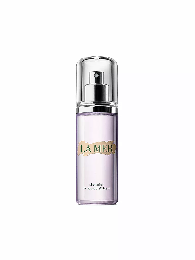 LA MER | The Mist 100ml | keine Farbe