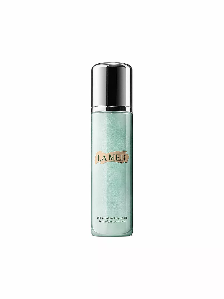 LA MER | The Oil Absorbing Tonic 200ml | keine Farbe