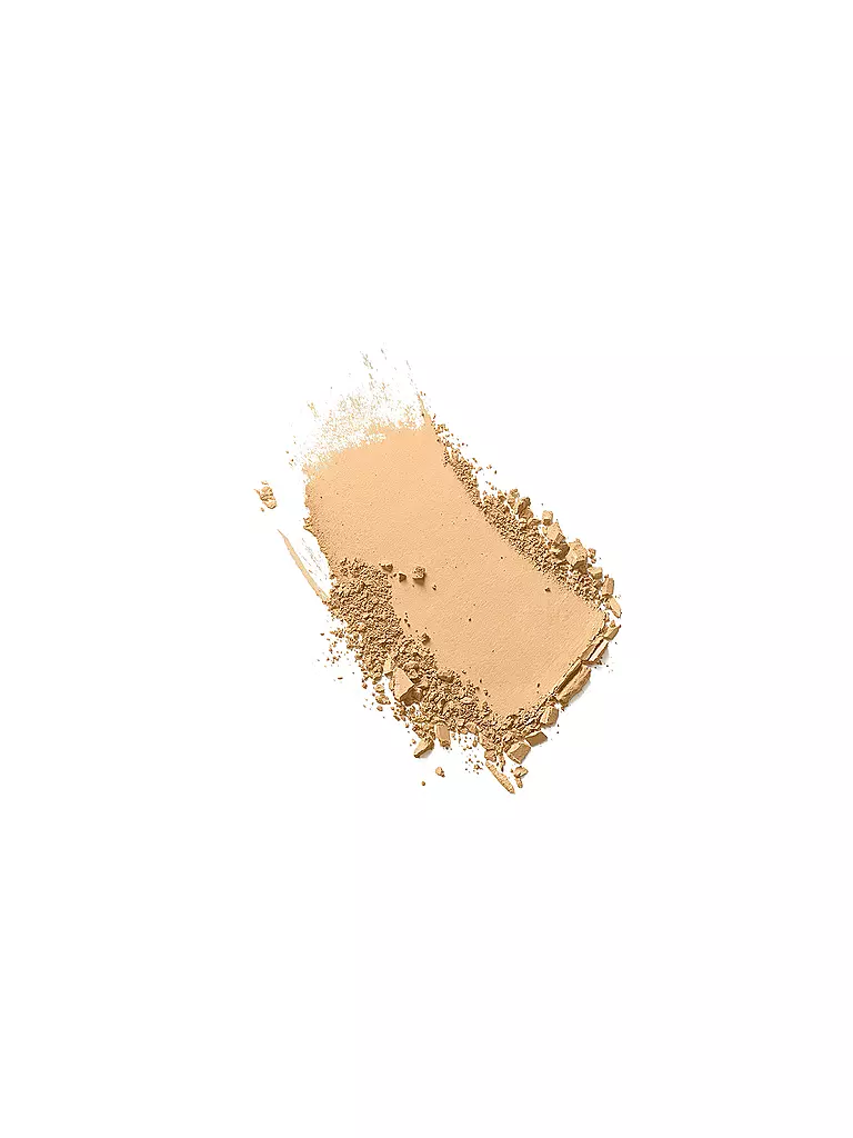 LA MER | The Soft Moisture Powder Foundation SPF30 ( 13 Beach )  | beige