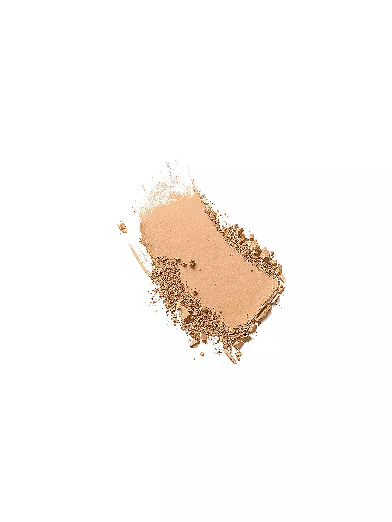 LA MER | The Soft Moisture Powder Foundation SPF30 ( 23 Sandstone )  | beige
