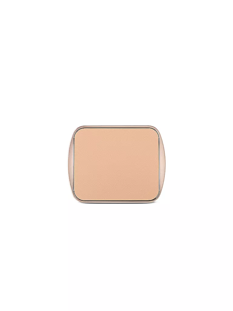 LA MER | The Soft Moisture Powder Foundation SPF30 Refill ( 12 Pearl )  | beige