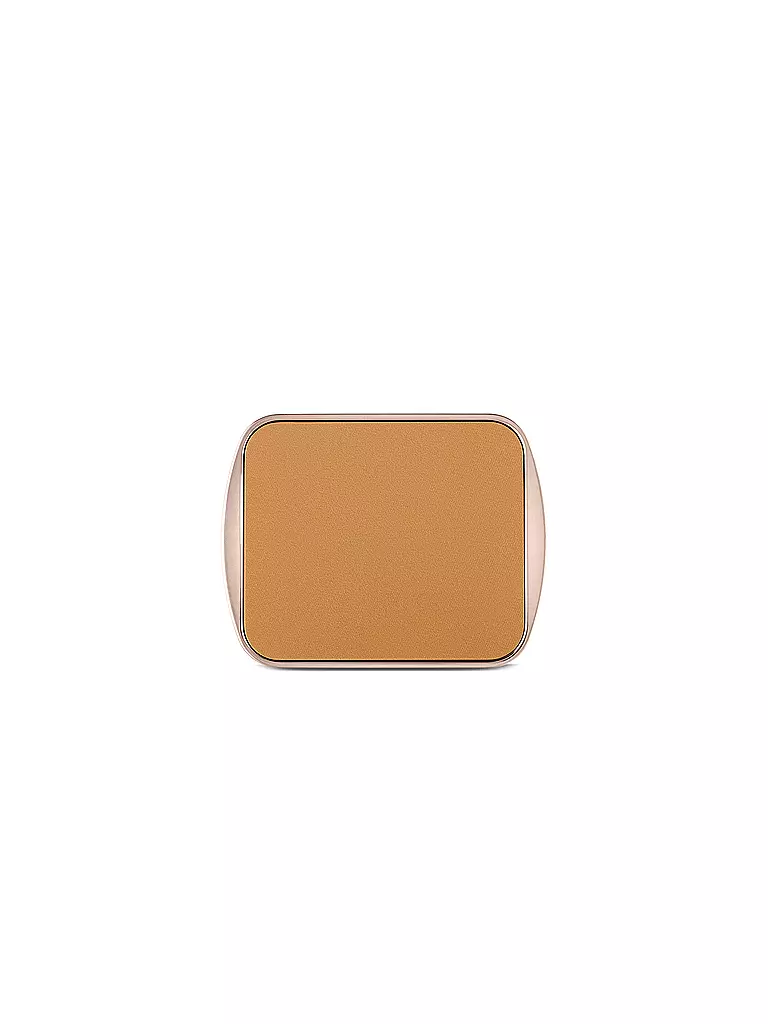 LA MER | The Soft Moisture Powder Foundation SPF30 Refill ( 43 Caramel )  | beige
