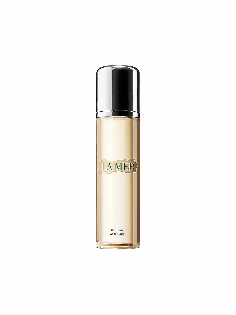 LA MER | The Tonic 200ml | keine Farbe