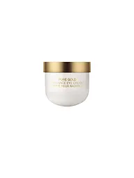 LA PRAIRIE | Augencreme - Pure Gold Radiance Eye Cream REFILL 20ml | keine Farbe