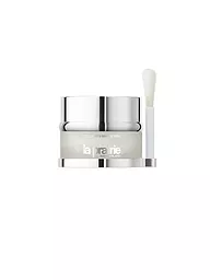 LA PRAIRIE | Cellular 3-Minute Peel 40ml | keine Farbe