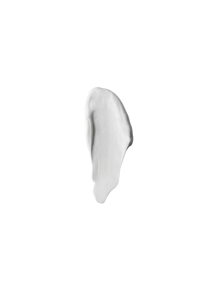 LA PRAIRIE | Cellular Cream Platinum Rare 30ml | keine Farbe
