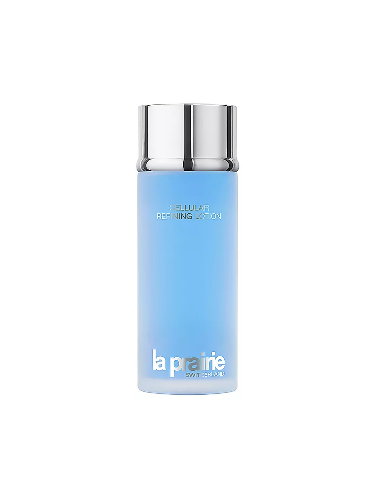 LA PRAIRIE | Cellular Lotion Cellulaire Vivifiante 250ml | keine Farbe