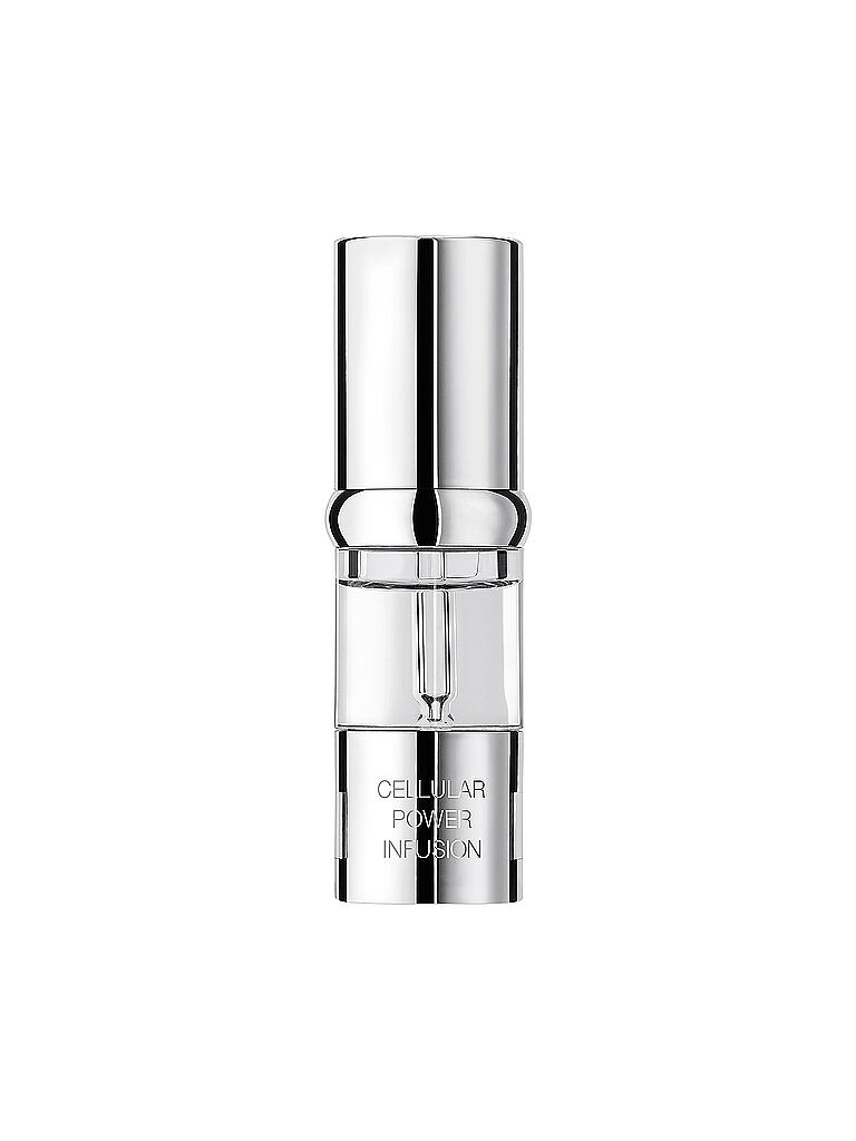 LA PRAIRIE | Cellular Power Infusion | keine Farbe