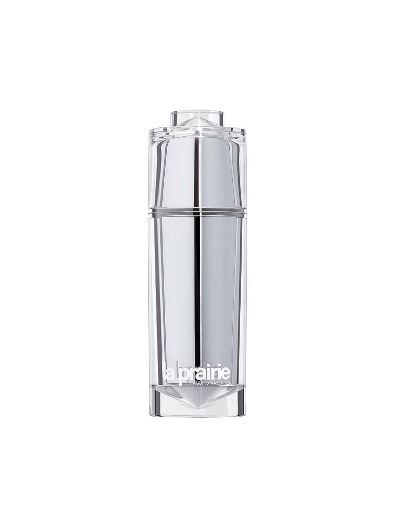 LA PRAIRIE | Cellular Serum Platinum Rare 30ml | keine Farbe