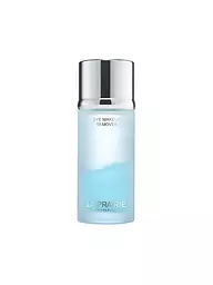 LA PRAIRIE | Eye Makeup Remover 80ml | keine Farbe