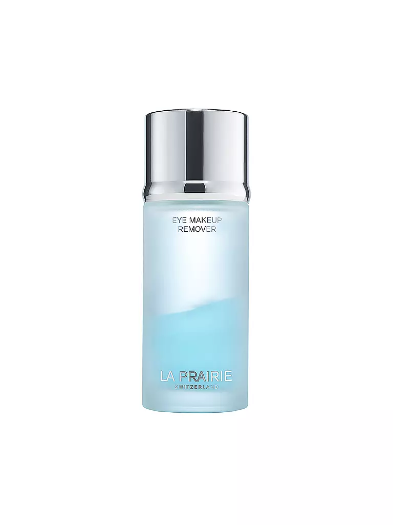 LA PRAIRIE | Eye Makeup Remover 80ml | keine Farbe