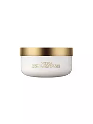 LA PRAIRIE | Gesichtscreme -  Pure Gold Radiance Nocturnal Balm Refill 60 ml | keine Farbe