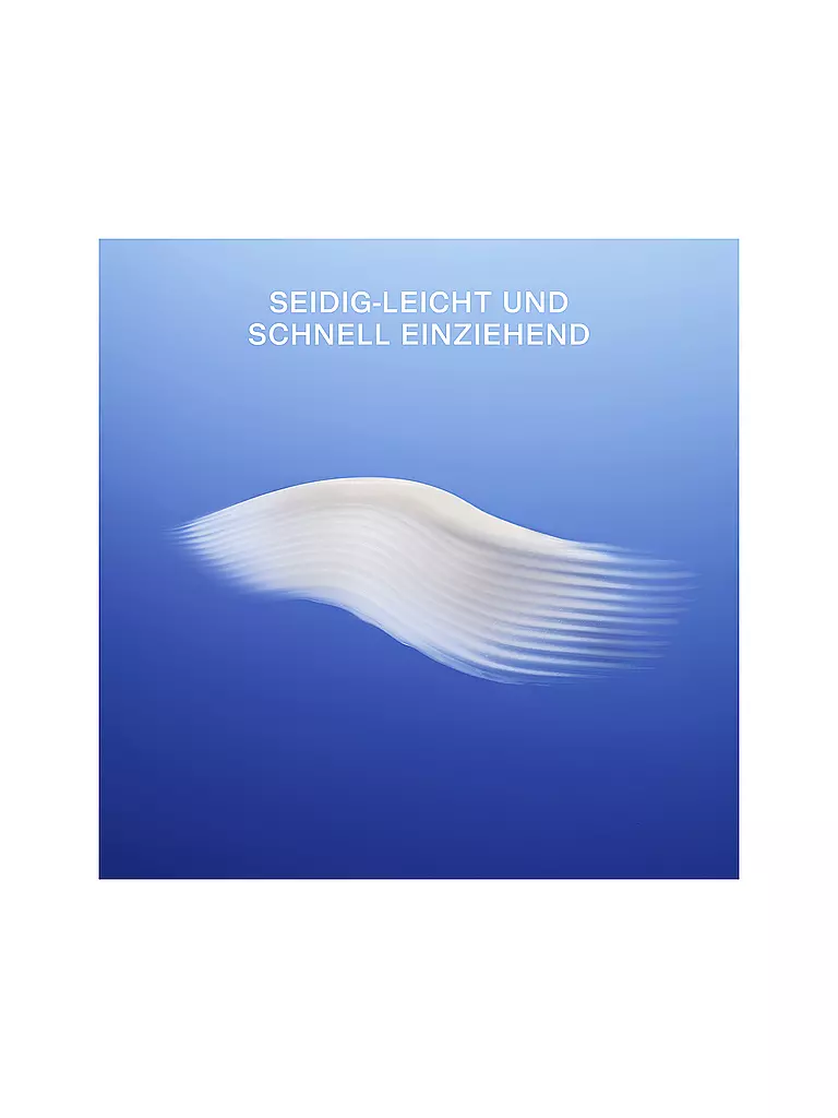 LA PRAIRIE | Gesichtscreme Skin Caviar Hydro Emulsion 70ml | keine Farbe
