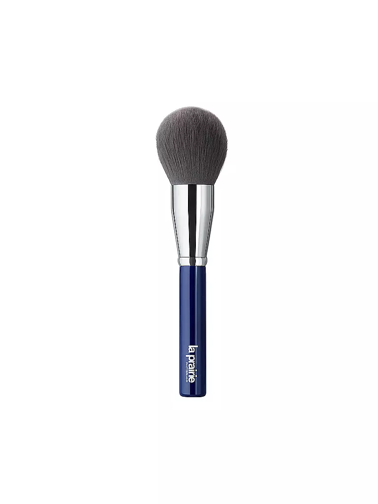 LA PRAIRIE | Loose Powder Brush  | keine Farbe