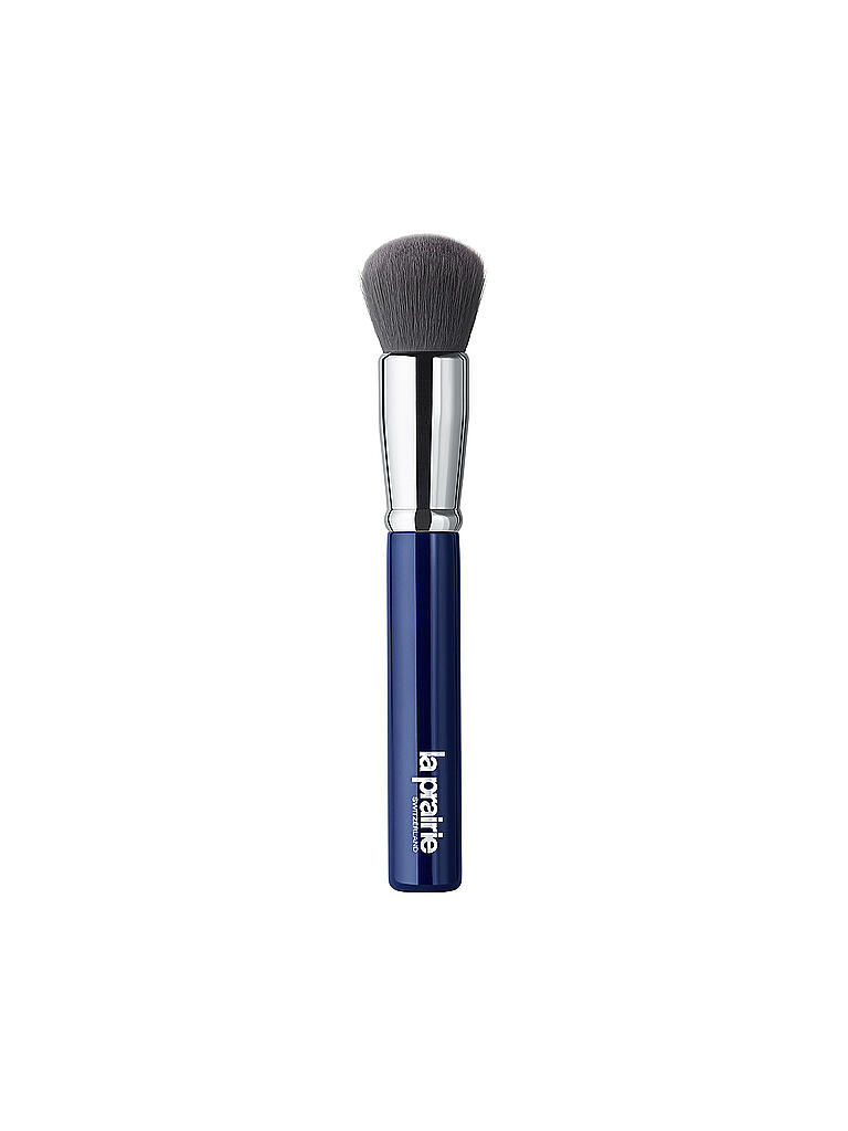 LA PRAIRIE Pinsel Powder Foundation Brush keine Farbe