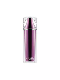 LA PRAIRIE | Platinum Rare Cellular Life-Lotion 115ml | keine Farbe