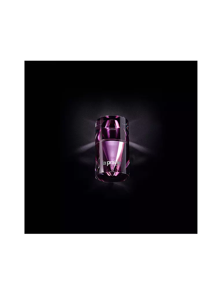 LA PRAIRIE | Platinum Rare Cellular Night Elixir - Serum für die Nacht 20ml | keine Farbe