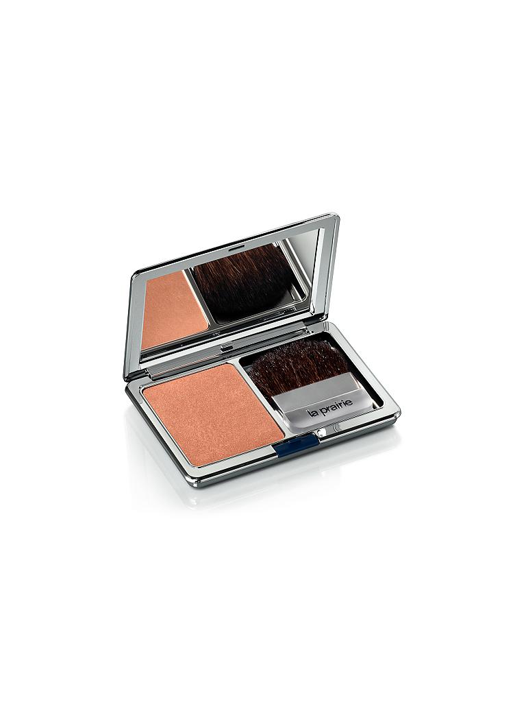 LA PRAIRIE | Puder - Cellular Treatment Bronzing Powder (75 Bronze) | 