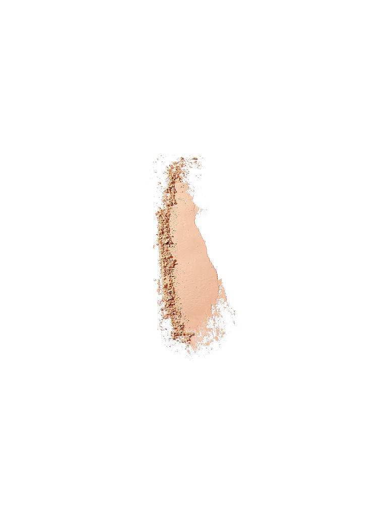 LA PRAIRIE | Puder - Cellular Treatment Foundation Powder Finish (Beige Dore) | beige