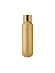 LA PRAIRIE | Pure Gold Radiance Concentrate 30ml refillable | keine Farbe
